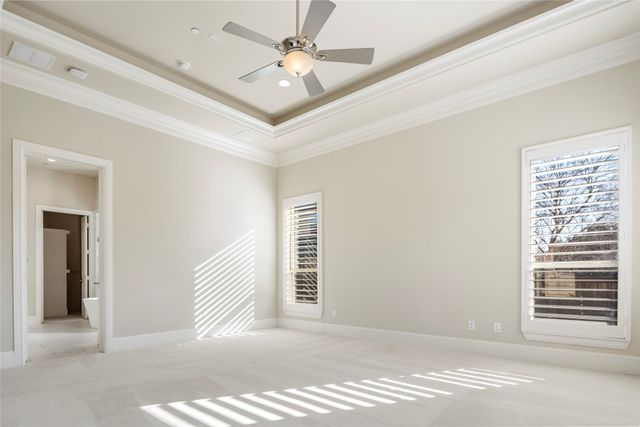 913 La Salle Lane, Southlake, TX 76092