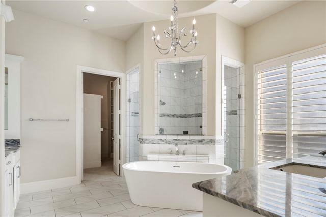 913 La Salle Lane, Southlake, TX 76092