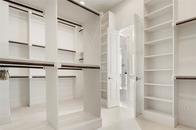 913 La Salle Lane, Southlake, TX 76092