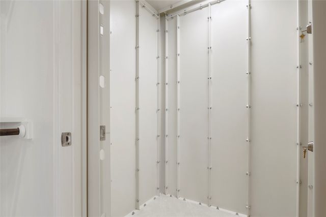 913 La Salle Lane, Southlake, TX 76092