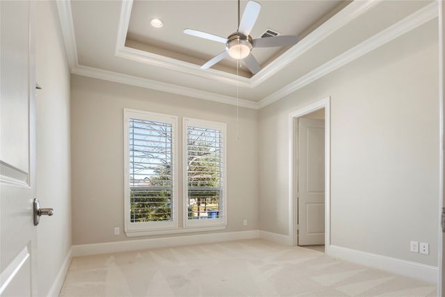 913 La Salle Lane, Southlake, TX 76092