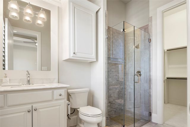 913 La Salle Lane, Southlake, TX 76092