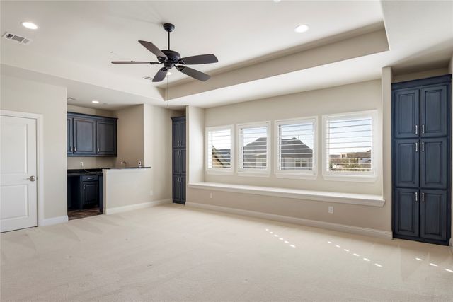 913 La Salle Lane, Southlake, TX 76092