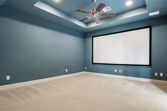 913 La Salle Lane, Southlake, TX 76092