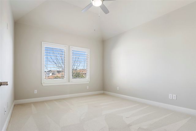 913 La Salle Lane, Southlake, TX 76092