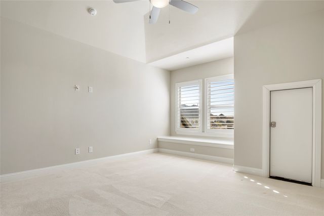 913 La Salle Lane, Southlake, TX 76092