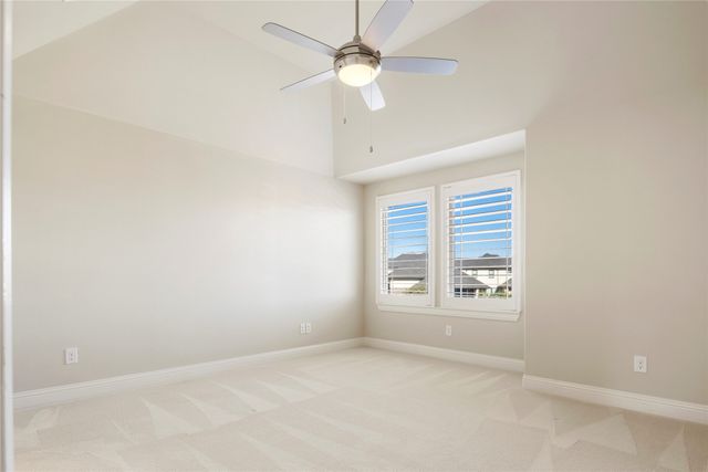 913 La Salle Lane, Southlake, TX 76092