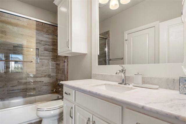 913 La Salle Lane, Southlake, TX 76092