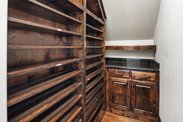 913 La Salle Lane, Southlake, TX 76092