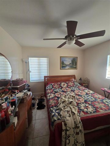 10106 SW 20th St, Miami, FL 33165