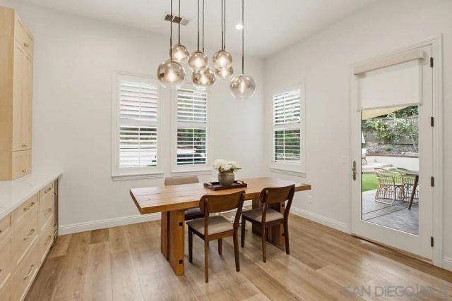 15702 New Park Ter, San Diego, CA 92127