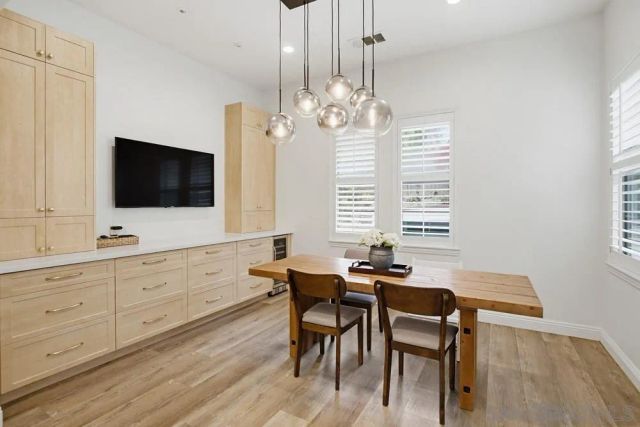 15702 New Park Ter, San Diego, CA 92127