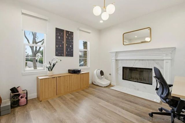 15702 New Park Ter, San Diego, CA 92127