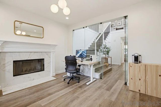 15702 New Park Ter, San Diego, CA 92127