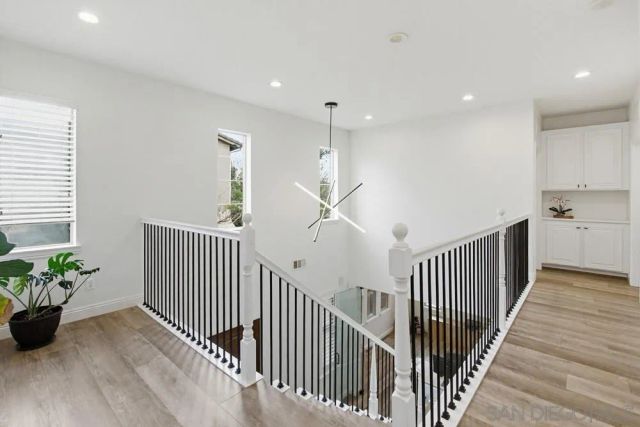 15702 New Park Ter, San Diego, CA 92127