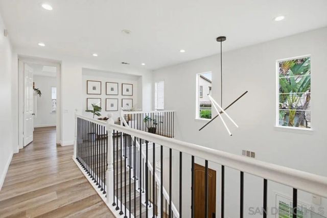 15702 New Park Ter, San Diego, CA 92127