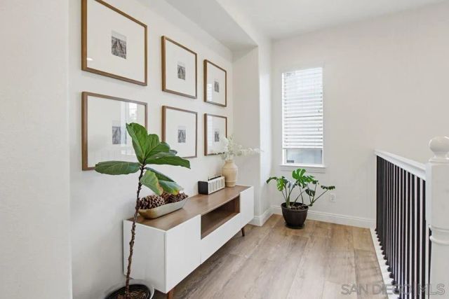 15702 New Park Ter, San Diego, CA 92127