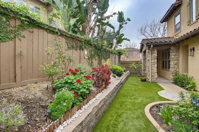 15702 New Park Ter, San Diego, CA 92127