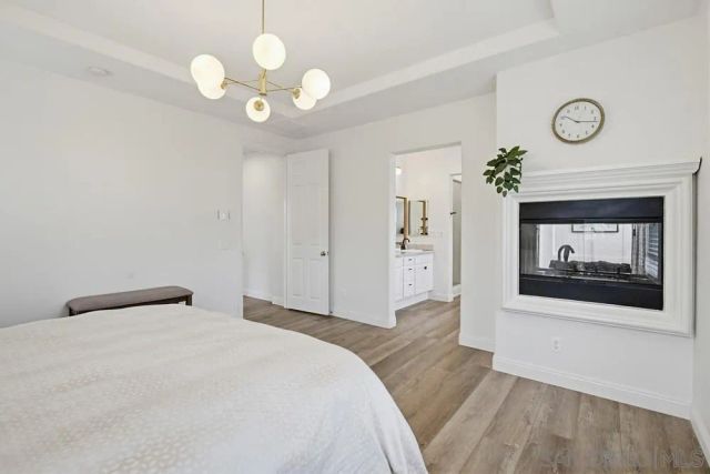 15702 New Park Ter, San Diego, CA 92127