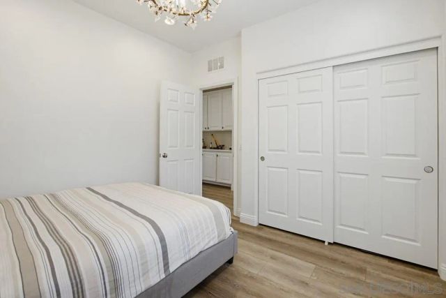 15702 New Park Ter, San Diego, CA 92127