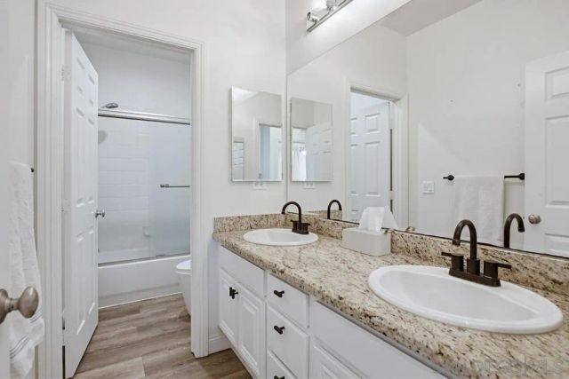 15702 New Park Ter, San Diego, CA 92127