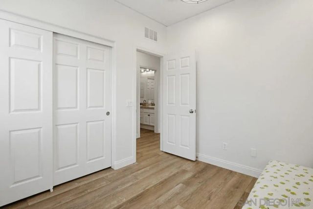 15702 New Park Ter, San Diego, CA 92127