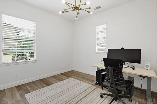 15702 New Park Ter, San Diego, CA 92127