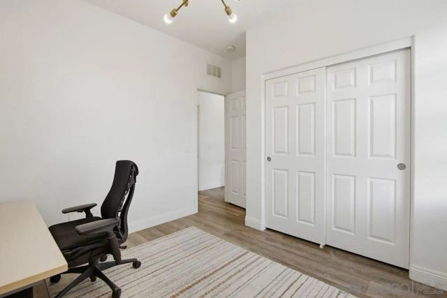 15702 New Park Ter, San Diego, CA 92127