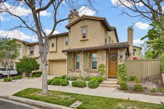 15702 New Park Ter, San Diego, CA 92127