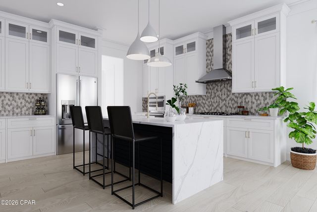 74 Brown Street, Santa Rosa Beach, FL 32459