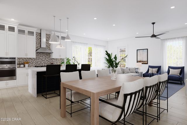 74 Brown Street, Santa Rosa Beach, FL 32459