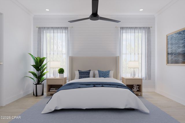 74 Brown Street, Santa Rosa Beach, FL 32459