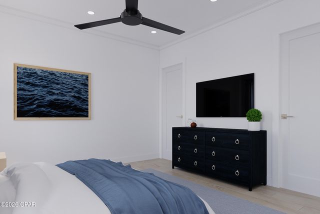 74 Brown Street, Santa Rosa Beach, FL 32459