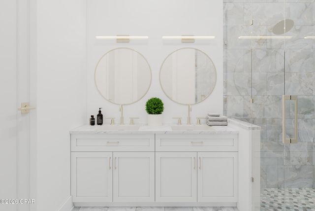 74 Brown Street, Santa Rosa Beach, FL 32459