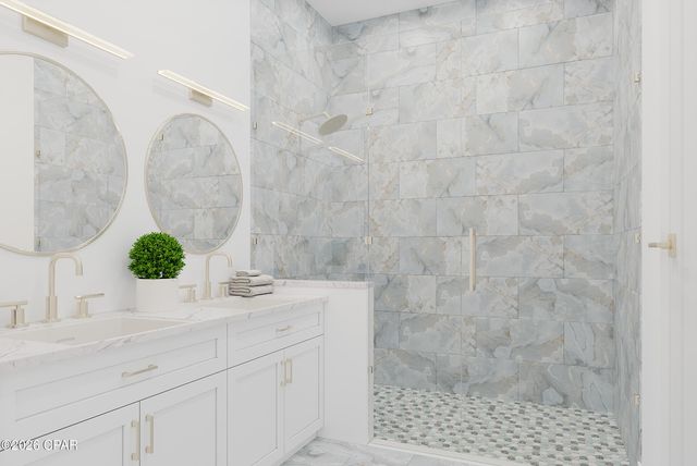 74 Brown Street, Santa Rosa Beach, FL 32459