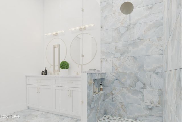 74 Brown Street, Santa Rosa Beach, FL 32459