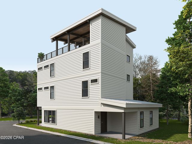 74 Brown Street, Santa Rosa Beach, FL 32459