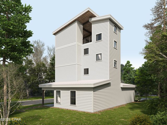 74 Brown Street, Santa Rosa Beach, FL 32459