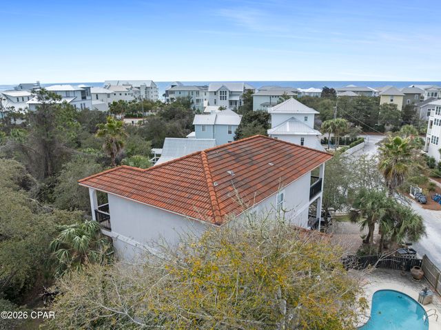 74 Brown Street, Santa Rosa Beach, FL 32459