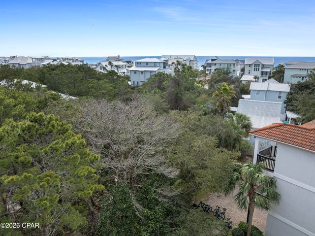 74 Brown Street, Santa Rosa Beach, FL 32459