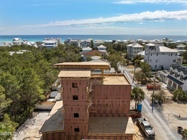 74 Brown Street, Santa Rosa Beach, FL 32459