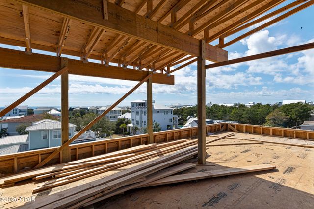 74 Brown Street, Santa Rosa Beach, FL 32459