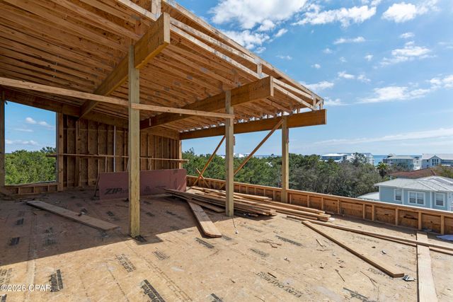 74 Brown Street, Santa Rosa Beach, FL 32459