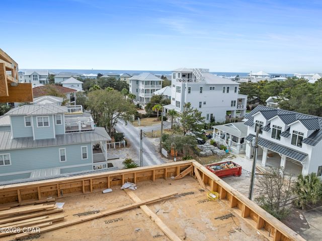 74 Brown Street, Santa Rosa Beach, FL 32459