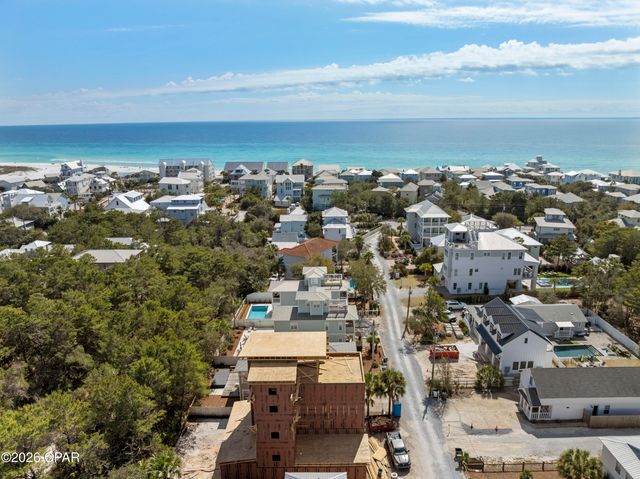 74 Brown Street, Santa Rosa Beach, FL 32459