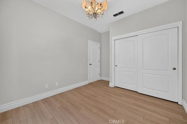 3532 Hampton, Clovis, CA 93619