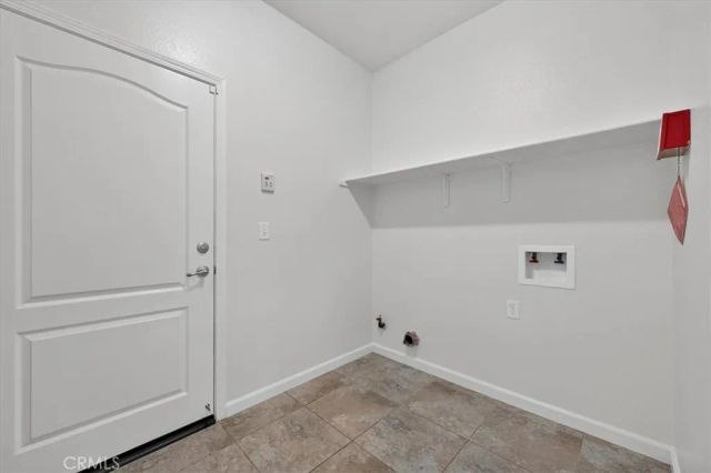 3532 Hampton, Clovis, CA 93619