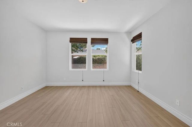 3532 Hampton, Clovis, CA 93619