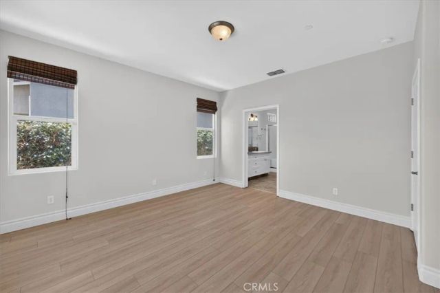 3532 Hampton, Clovis, CA 93619