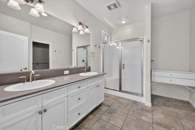 3532 Hampton, Clovis, CA 93619